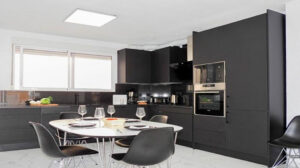 Read more about the article Ekskluzywny apartament do sprzedaży w Hiszpania (Torrevieja)