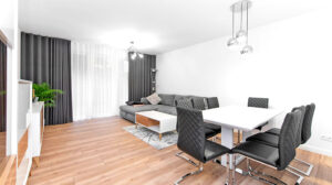 Read more about the article Apartament do wynajęcia Gdynia (okolice)