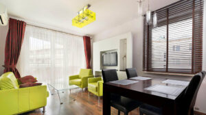 Read more about the article Apartament do wynajęcia Lublin
