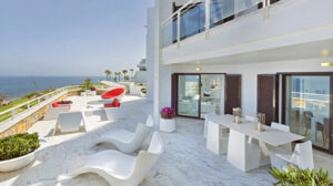 Read more about the article Apartament na sprzedaż Hiszpania (Costa del Sol, Estepona, Casares)