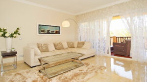 Read more about the article Apartament na sprzedaż Hiszpania (Costa del Sol, Malaga)