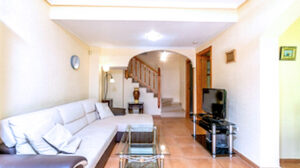 Read more about the article Apartament na sprzedaż Hiszpania (La Cinuelica)