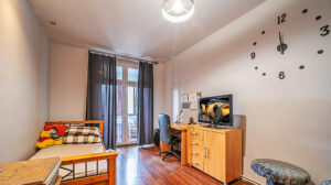 Read more about the article Apartament na sprzedaż Wroclaw
