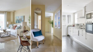 Read more about the article Apartament do sprzedaży Hiszpania (La Alcaidesa, Sotogrande)