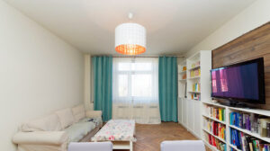 Read more about the article Apartament do sprzedaży Tarnów