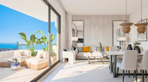 Read more about the article Apartament na sprzedaż Hiszpania (Rincon De La Victoria)