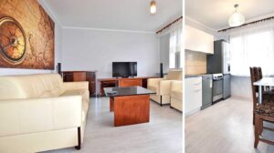 Read more about the article Apartament na sprzedaż Inowrocław