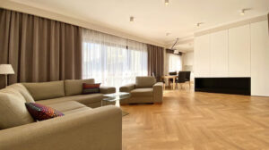 Read more about the article Apartament na wynajem Inowrocław
