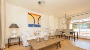 Read more about the article Apartament do sprzedaży Costa Del Sol, Kadyks (Hiszpania)