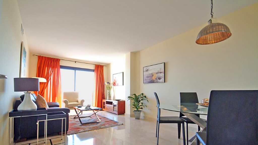 You are currently viewing Apartament do sprzedaży Hiszpania (Cadiz, San Roque)