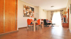 Read more about the article Apartament do sprzedaży Hiszpania (Torrevieja)