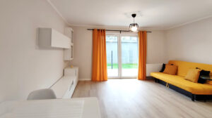 Read more about the article Apartament do wynajęcia Tczew