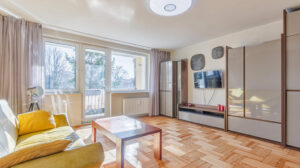 Read more about the article Apartament do wynajmu Gdańsk