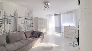 Read more about the article Apartament do wynajmu Legnica (okolice)