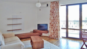 Read more about the article Apartament na sprzedaż Bułgaria (Sveti Włas)