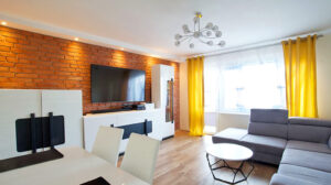 Read more about the article Apartament na sprzedaż Gorzów Wielkopolski