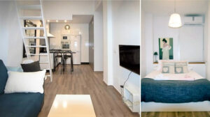 Read more about the article Apartament na sprzedaż Hiszpania (Costa Del Sol, Malaga)