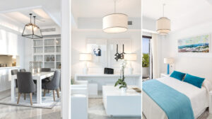 Read more about the article Apartament sprzedaż Hiszpania (Malaga, Casares)