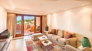 Read more about the article Apartament sprzedaż Hiszpanii (Costa Del Sol, Malaga)