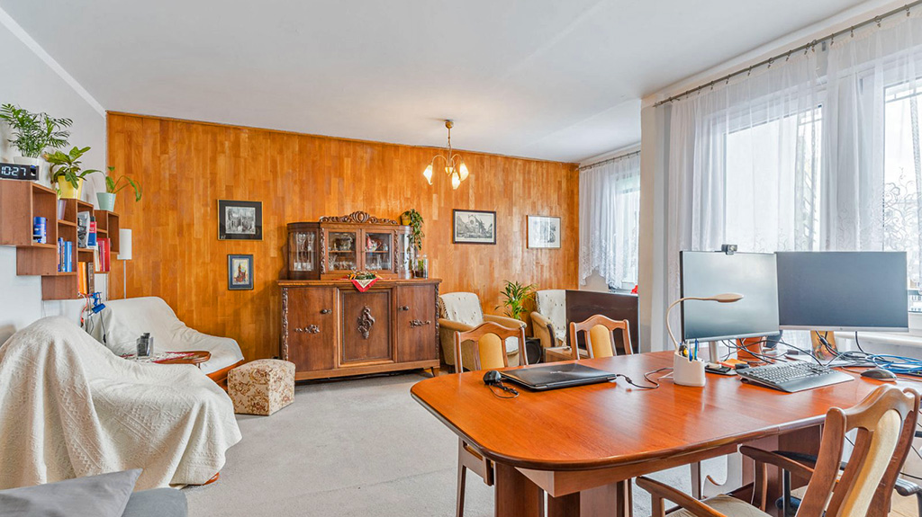 You are currently viewing Apartament na sprzedaż Gdańsk