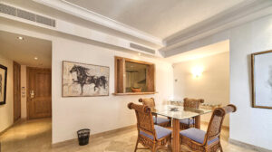 Read more about the article Apartament na sprzedaż Hiszpania (Costa Del Sol Malaga)