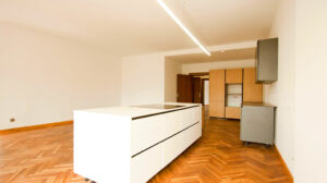 Read more about the article Apartament do wynajęcia Wrocław