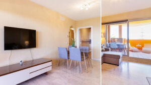 Read more about the article Apartament na sprzedaż Hiszpania (La Reserva de Marbella, Marbella)