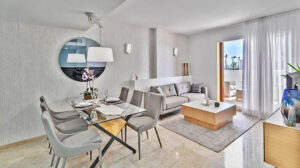 Read more about the article Apartament na sprzedaż Hiszpania (Punta Prima)