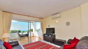 Read more about the article Apartament do sprzedaży Hiszpania (Costa Del Sol, Malaga, Mijas)