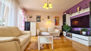Read more about the article Apartament do sprzedaży Wieluń