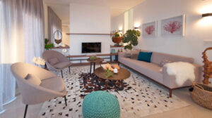 Read more about the article Apartament na sprzedaż Hiszpania (Arenales Del Sol)