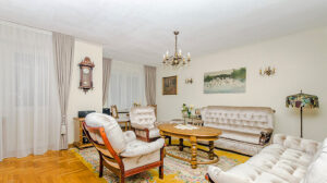 Read more about the article Apartament do sprzedaży Gdynia