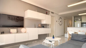Read more about the article Apartament do sprzedaży Hiszpania (Casares)