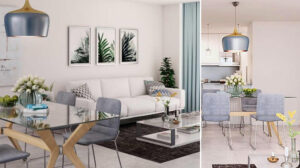 Read more about the article Apartament do sprzedaży Hiszpania (Estepona)