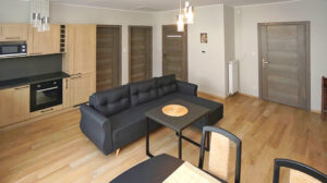 Read more about the article Apartament do wynajęcia Konin (okolice)