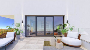 Read more about the article Apartament na sprzedaż Hiszpania (Fuengirola, Costa Del Sol)