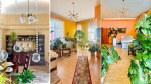 Read more about the article Apartament na sprzedaż Katowice (okolice)