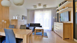 Read more about the article Apartament na sprzedaż Poznań (okolice)