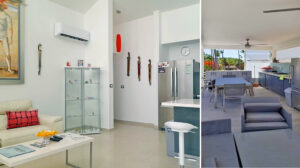 Read more about the article Apartament na sprzedaż Dominikana (Bavaro)
