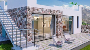 Read more about the article Apartament na sprzedaż Cypr (Tatilsu)