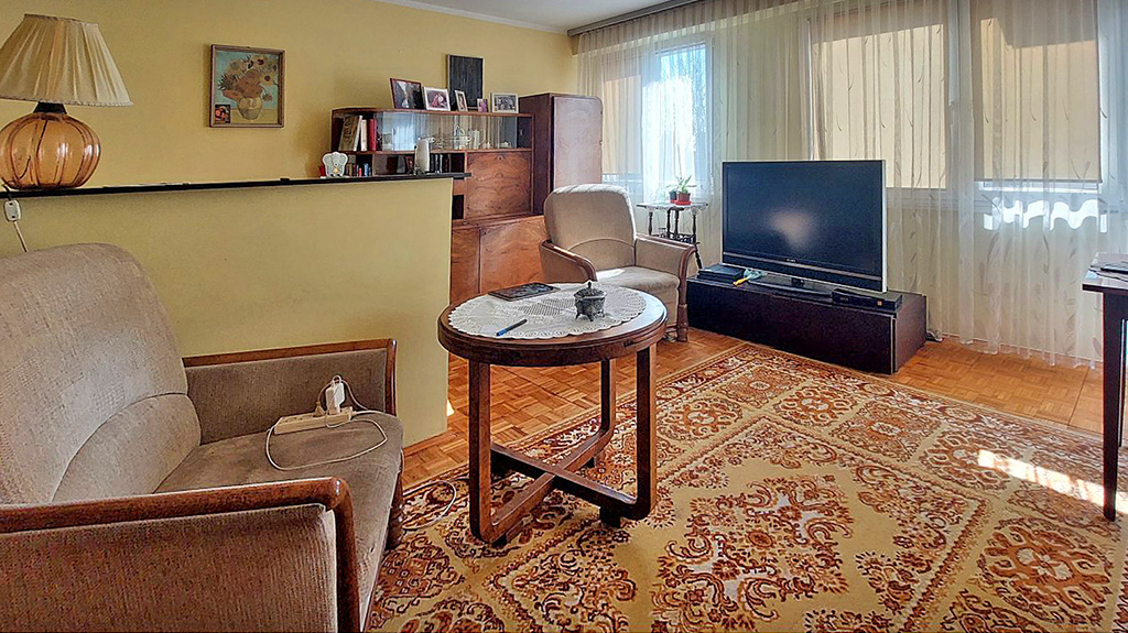 You are currently viewing Apartament na sprzedaż Piotrków Trybunalski