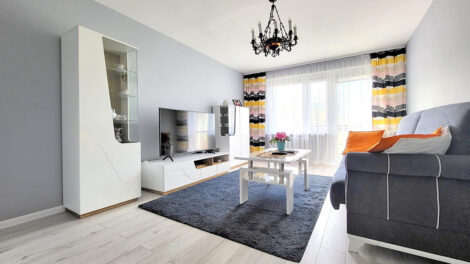 Read more about the article Apartament do sprzedaży Inowrocław