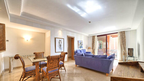 Read more about the article Apartament do sprzedaży Hiszpania (Costa Del Sol Malaga)