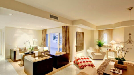 Read more about the article Apartament do sprzedaży Hiszpania (Malaga, Costa Del Sol)