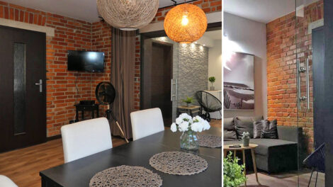 Read more about the article Apartament do sprzedaży Sopot