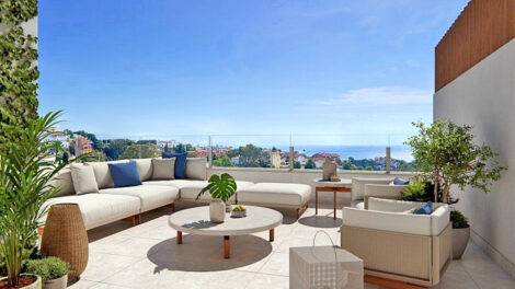 Read more about the article Apartament na sprzedaż Hiszpania (Torreblanca)