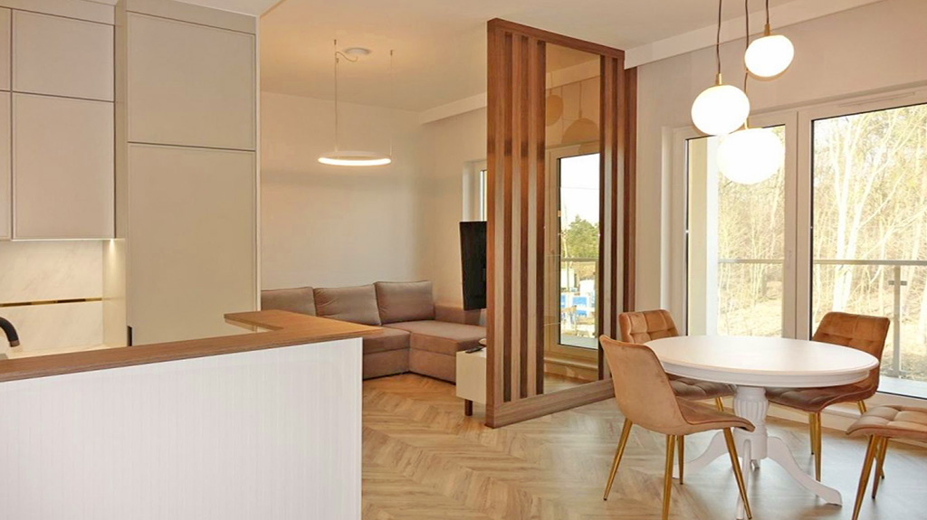 You are currently viewing Apartament na sprzedaż Toruń (okolice)