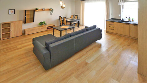 Read more about the article Apartament na wynajem Konin (okolice)