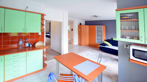 Read more about the article Apartament do wynajmu Suwałki