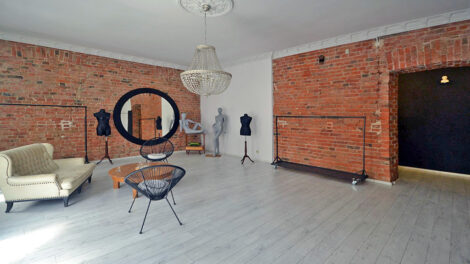 Read more about the article Apartament do sprzedaży Radom